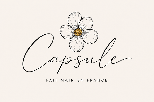 Capsule