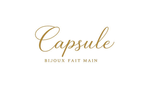 Capsule